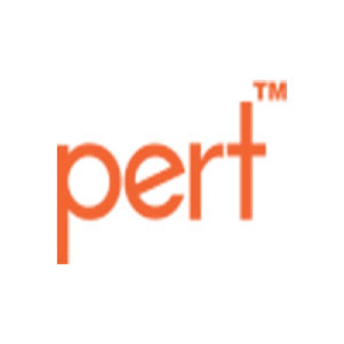 Pert Smart Home Solutions